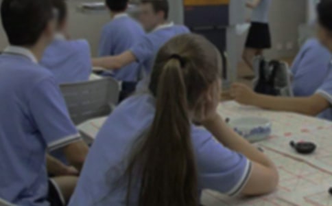 ���n�f(shu��)Ԓ�zӑ��(sh��)