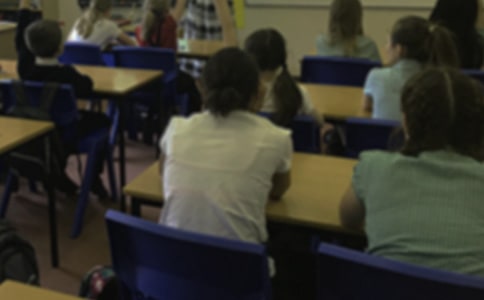 ���n���˯�ęzӑ��