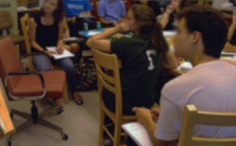 �P(gu��n)�����n������