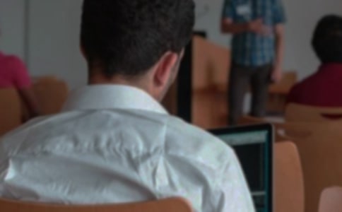 ���nע������������ô�k