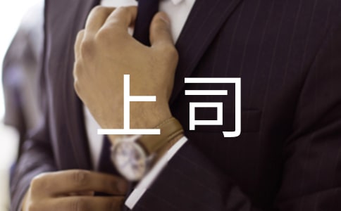 �c��˾��ͨ�Ҍ��L�����P�I