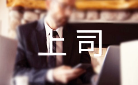 ��˾���������ӿ������