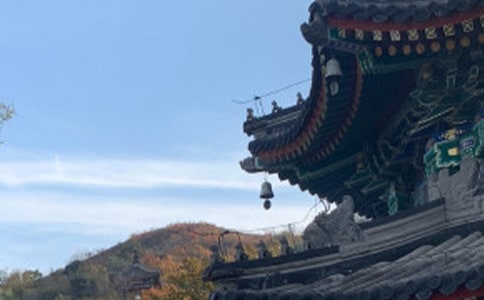 �vʷ����������ǧ�꡷�x���