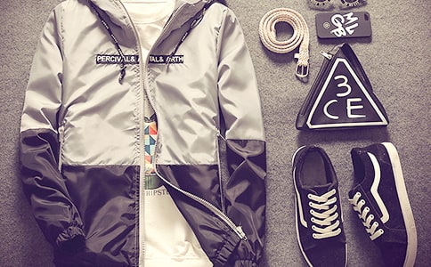 溫暖的上衣優(yōu)秀作文