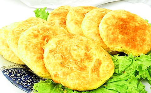 ���l(xi��ng)�ğ������