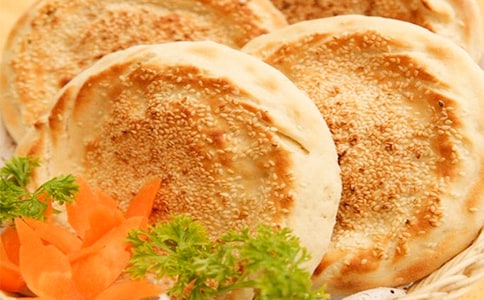 �I�������