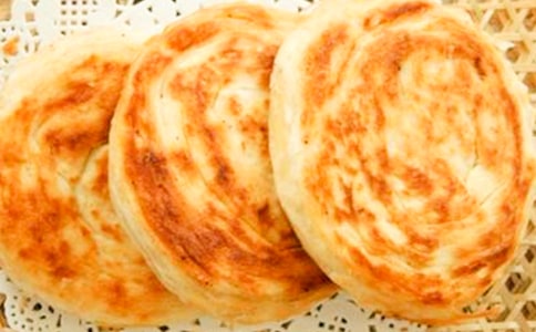 ����ʮ��(g��)����x���