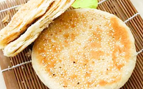 �����u������