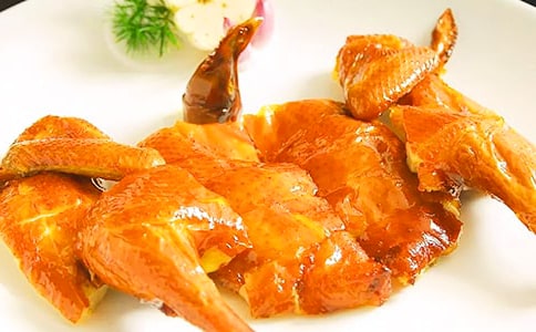 �t���u�K�ļҳ���������Щ