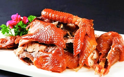 С���l(f��)���u���܉�Ԇ�