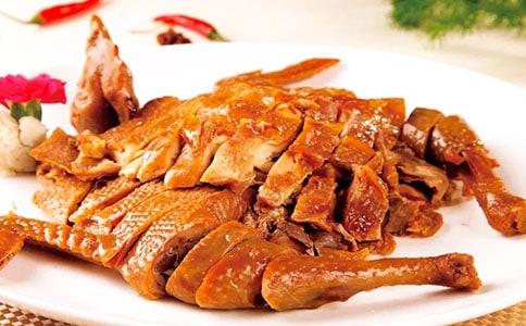 �t���u���u����ô���ó�