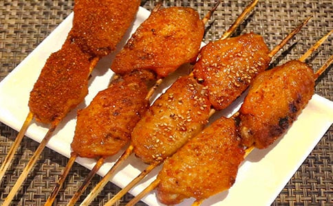 �y���ğ�������(�])