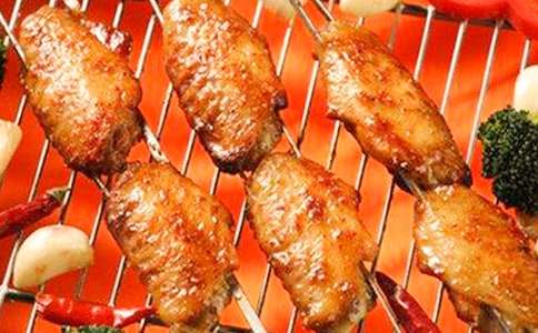 Ұ���������[��15ƪ]