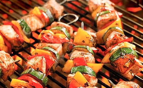 ���ğ�������8ƪ����(y��u)�㡿