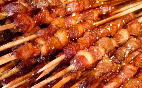 [����]�y���ğ�������