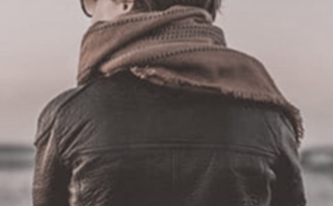 �����r�������ꃞ(y��u)������