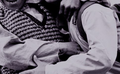 《少年閔子騫》觀后感