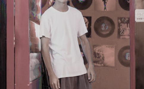 ���¡������S���꡷�^��д�ȫ