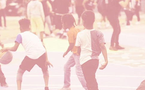 爭(zhēng)做新時(shí)代好少年作文