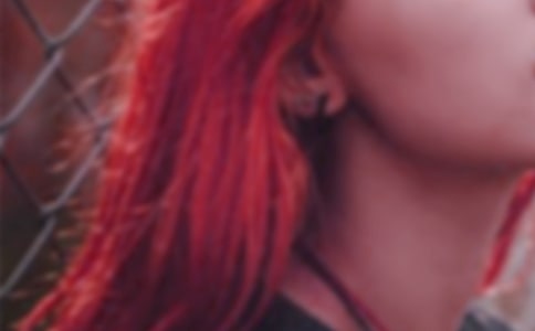 少男少女的七種不健康心理