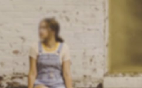 mr.mr 少女時代歌詞