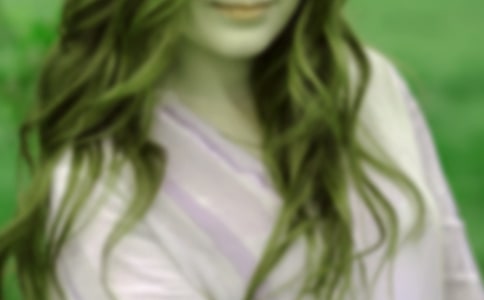 ������Ů���^��У�ͨ��6ƪ��