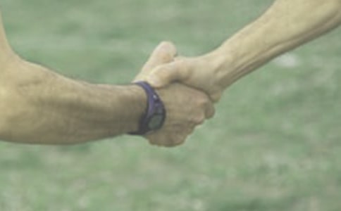 �����W(xu��)���������f����Y�x(��)