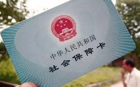 �籣�U�M��ͺ���