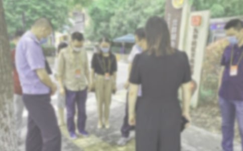 ��^(q��)��������(b��o)�澫�x