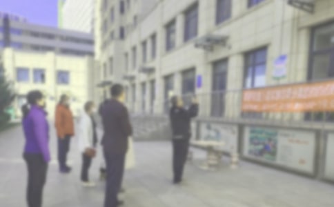 社區(qū)主任個人述職報告13篇