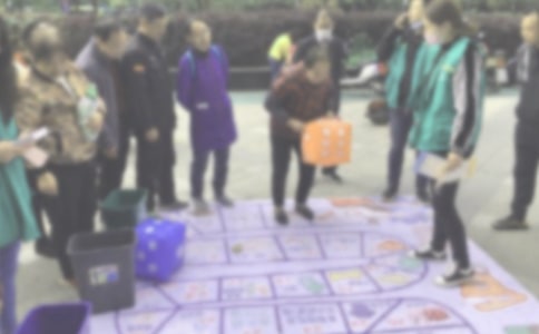 ��^(q��)��������� -�����