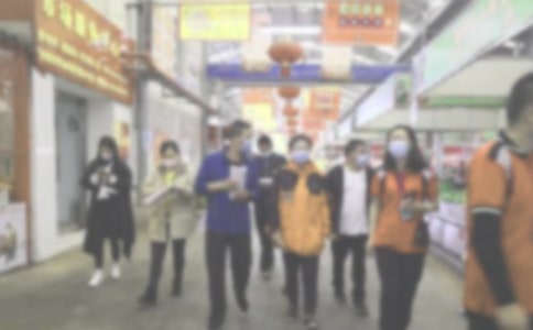 ��^(q��)ؚ���C�������x8ƪ��