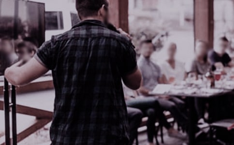 ��F(tu��n)��(g��)����ĩ���Y(ji��)