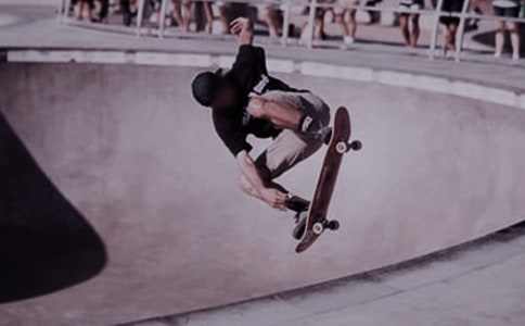 ��W(xu��)��F��ӿ��Y(ji��)(�ϼ�15ƪ)