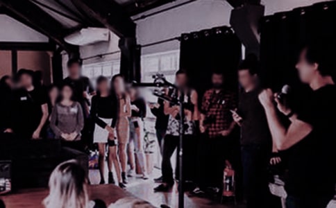 �P(gu��n)����F(tu��n)��(j��ng)�x���v�巶��