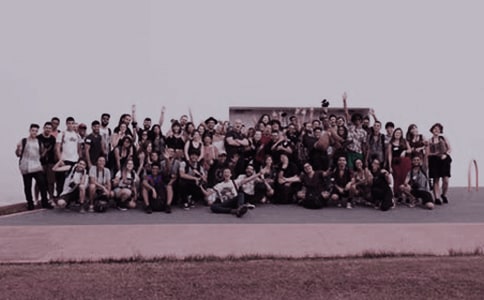 �P(gu��n)����F(tu��n)ؓ(f��)؟(z��)�˸�(j��ng)�x�����v��