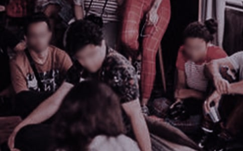 社團(tuán)宣傳部部長(zhǎng)競(jìng)選稿