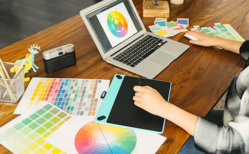 �҃�(n��i)�OӋ���������Y���\15ƪ