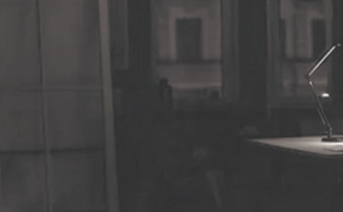 �P(gu��n)����ҹ������