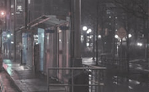 �m����ҹ�l(f��)���f�f