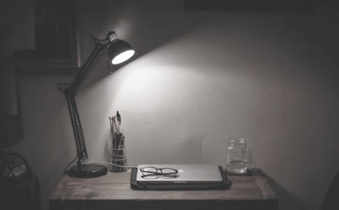 ��ҹ��Ԓ����