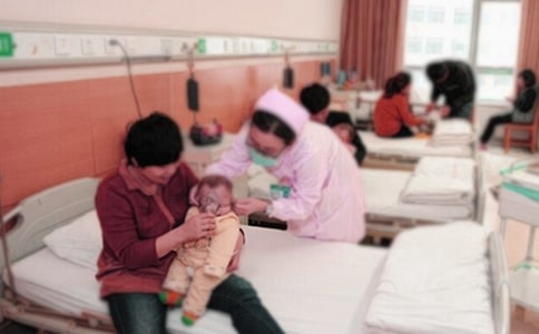 Ů�������ˆ���Ķ���