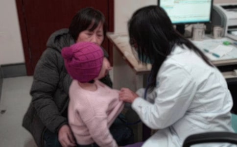 ������(w��n)�����15ƪ