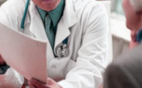 ������������ף���Z