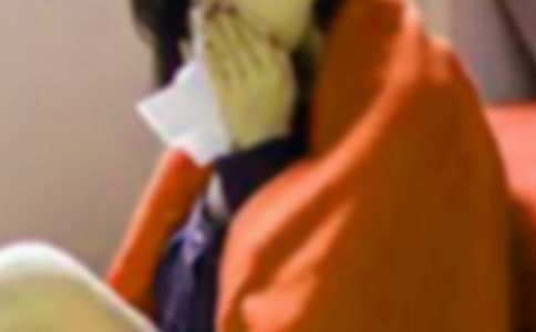 �W�����ٗl