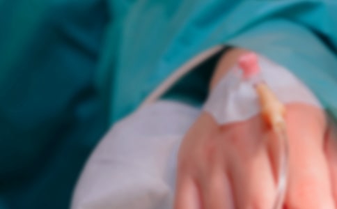 ����������ͬ�W(xu��)����250��