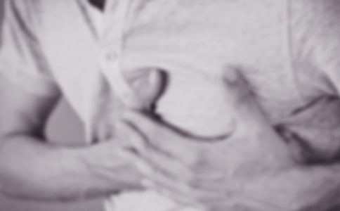 ���������˿��D��Ԓ�����x8ƪ��