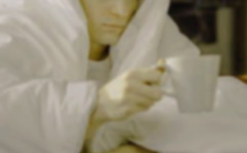 ���������x��