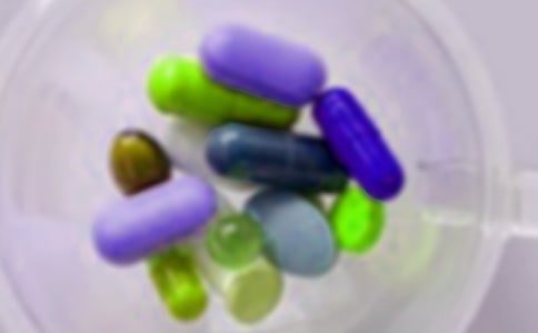 ��������ζ����������