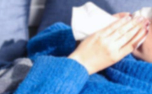 Ů�����������P�����۵Ć�����š��᡿